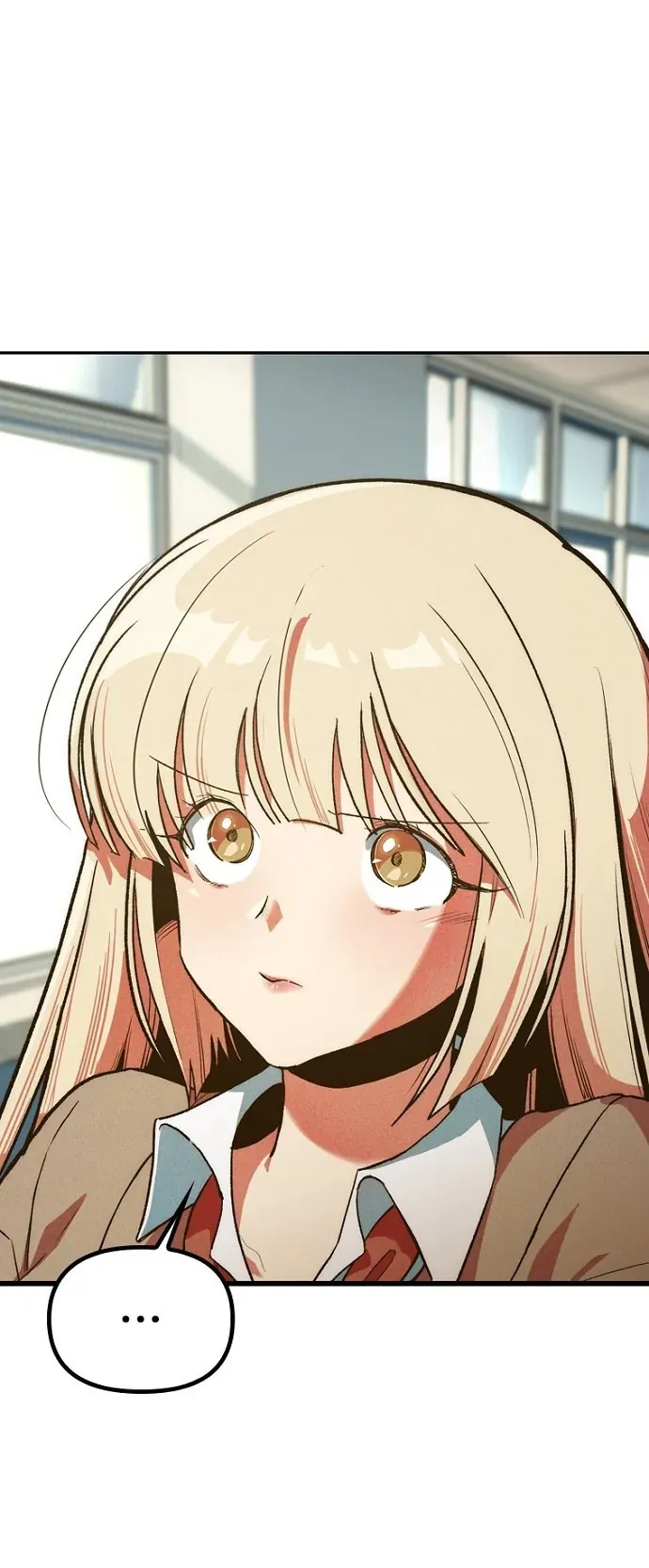 Thập Chi Nhị Thiếu Nữ Chap 5 - Next Chap 6