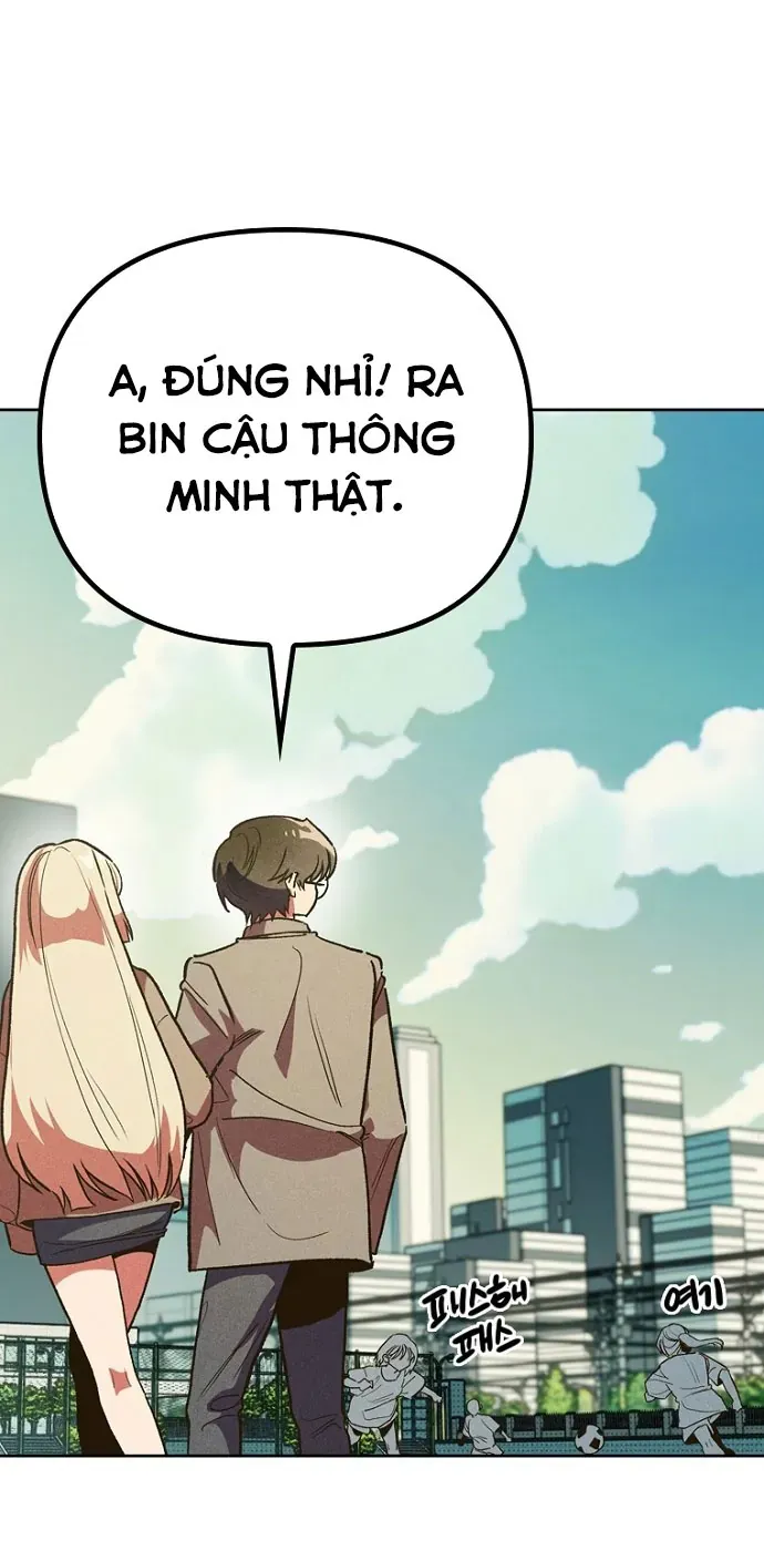 Thập Chi Nhị Thiếu Nữ Chap 5 - Next Chap 6