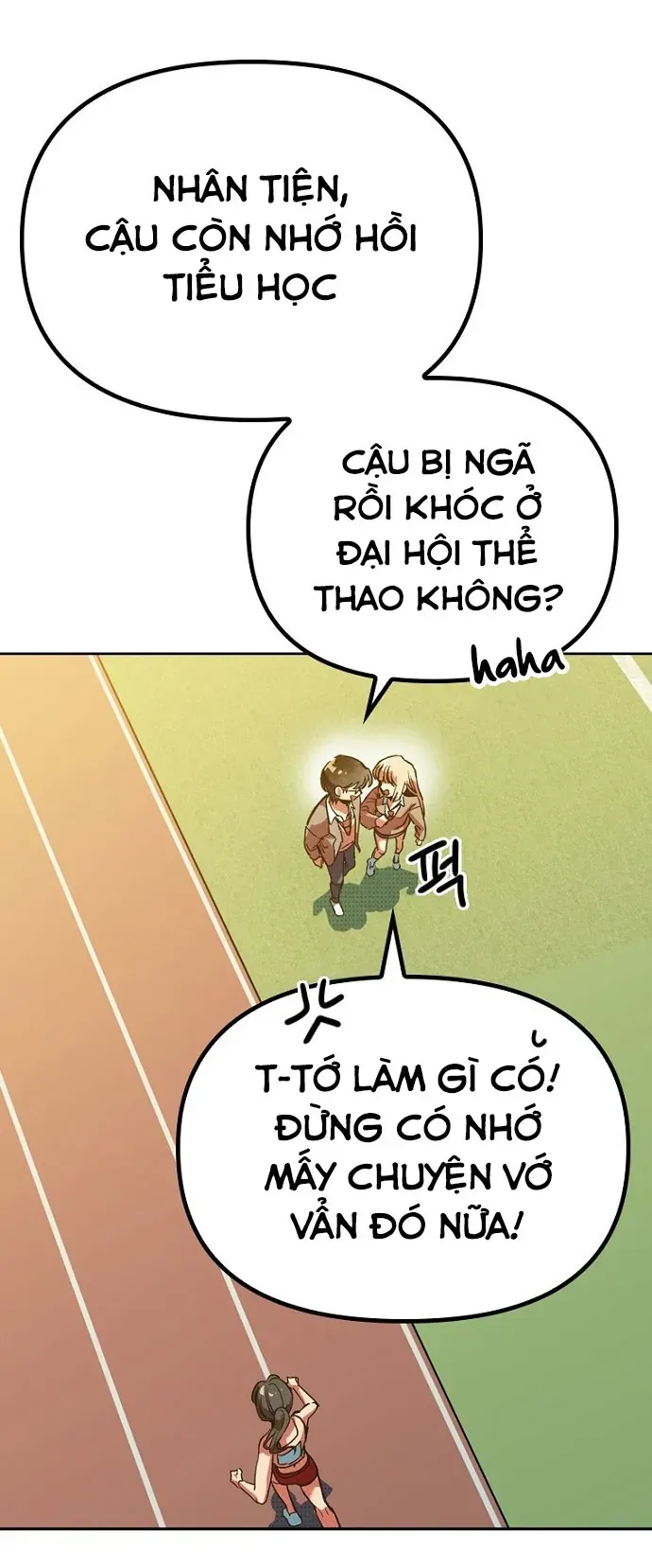 Thập Chi Nhị Thiếu Nữ Chap 5 - Next Chap 6