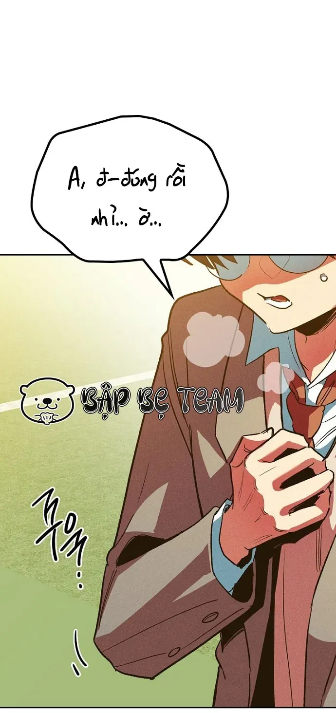 Thập Chi Nhị Thiếu Nữ Chap 5 - Next Chap 6