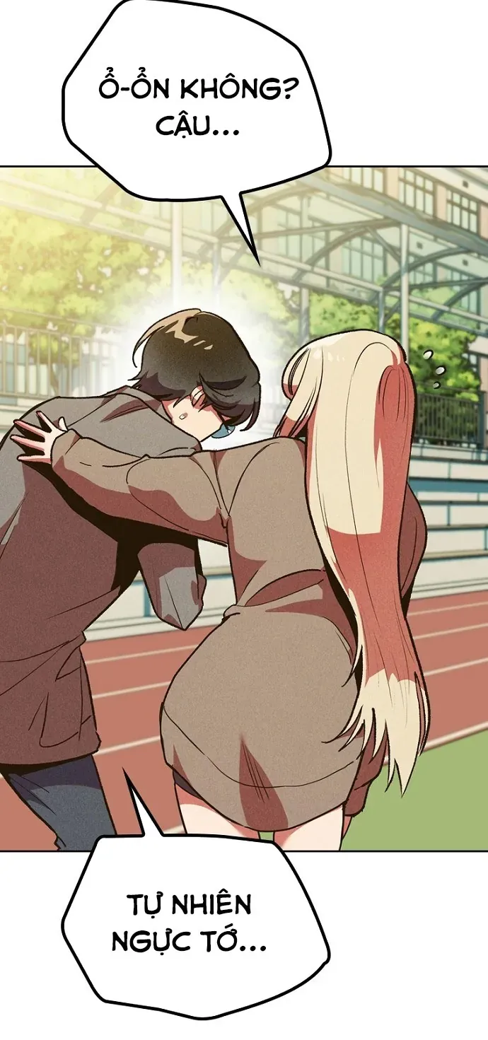 Thập Chi Nhị Thiếu Nữ Chap 5 - Next Chap 6