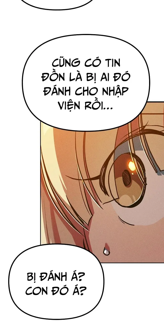 Thập Chi Nhị Thiếu Nữ Chap 5 - Next Chap 6