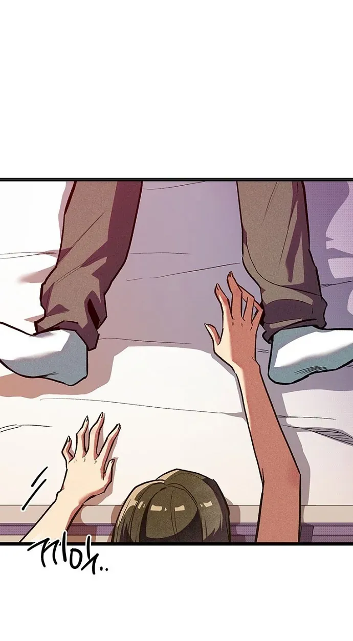 Thập Chi Nhị Thiếu Nữ Chap 5 - Next Chap 6