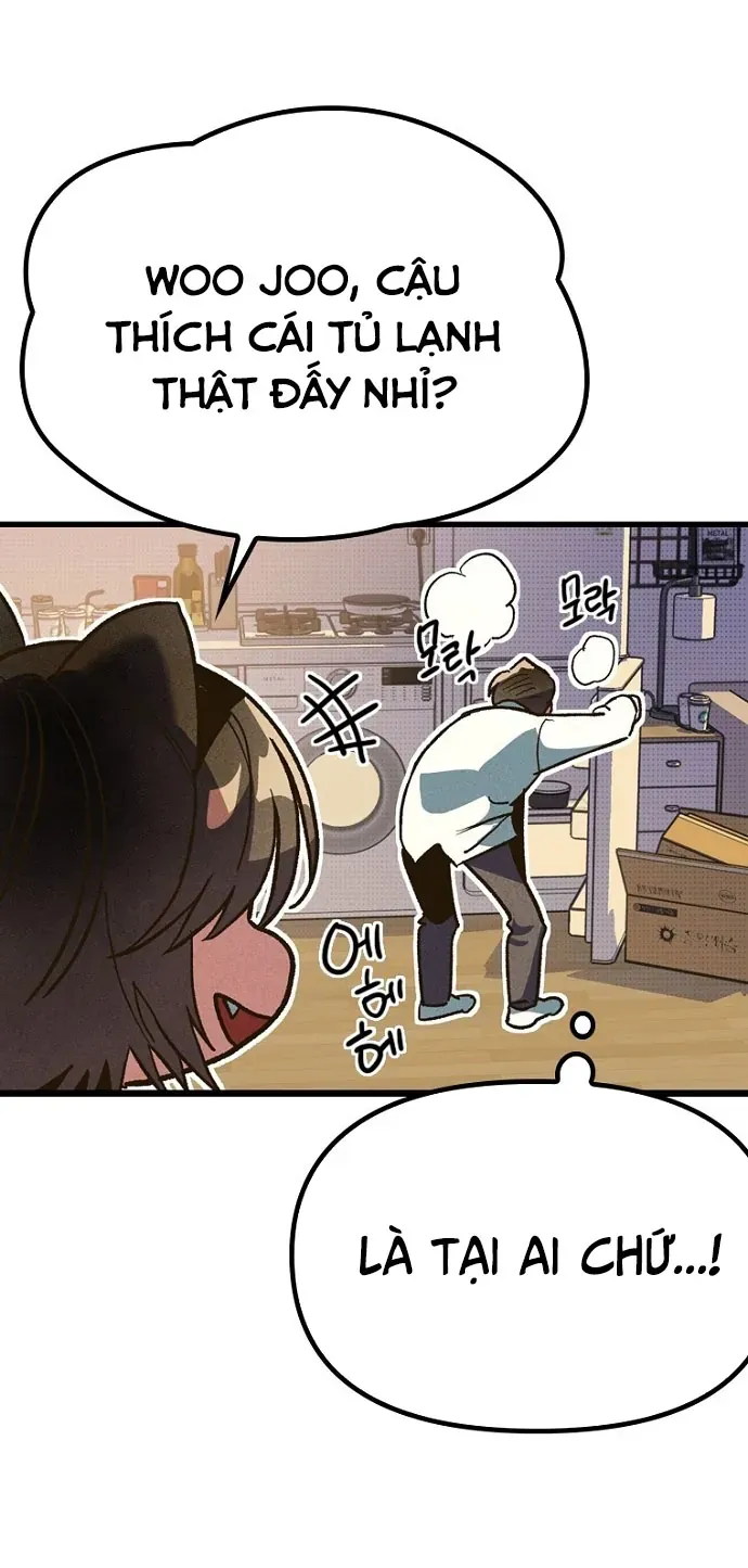 Thập Chi Nhị Thiếu Nữ Chap 5 - Next Chap 6