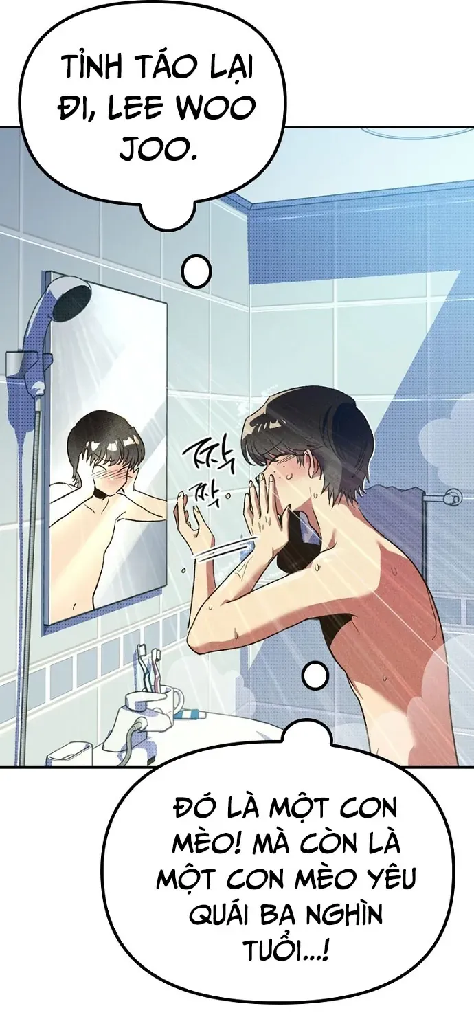 Thập Chi Nhị Thiếu Nữ Chap 5 - Next Chap 6