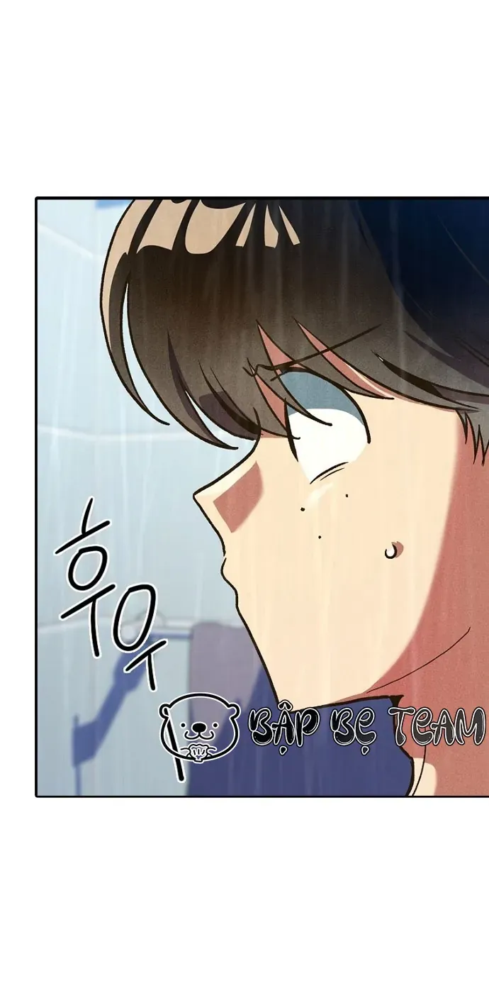 Thập Chi Nhị Thiếu Nữ Chap 5 - Next Chap 6