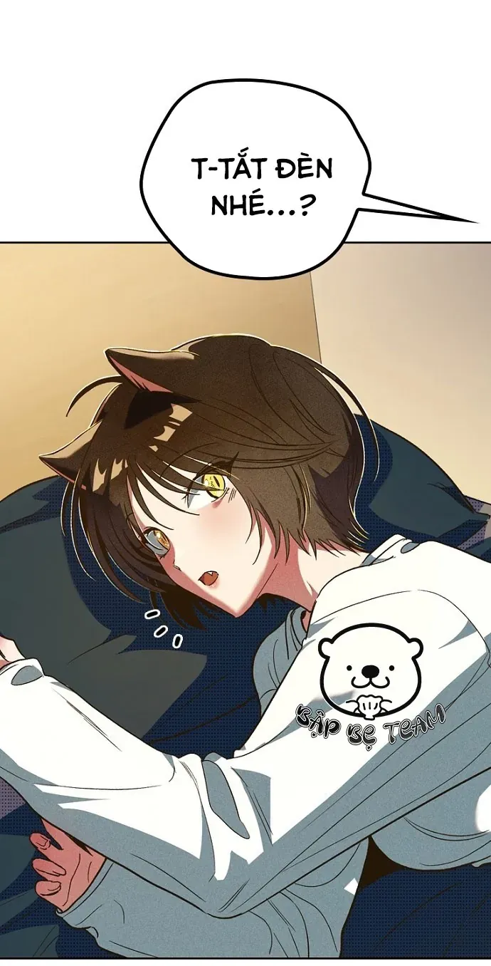 Thập Chi Nhị Thiếu Nữ Chap 5 - Next Chap 6