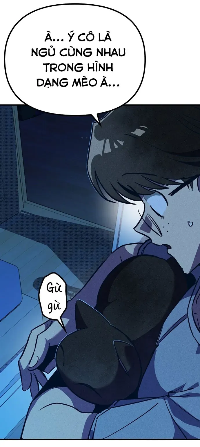 Thập Chi Nhị Thiếu Nữ Chap 5 - Next Chap 6