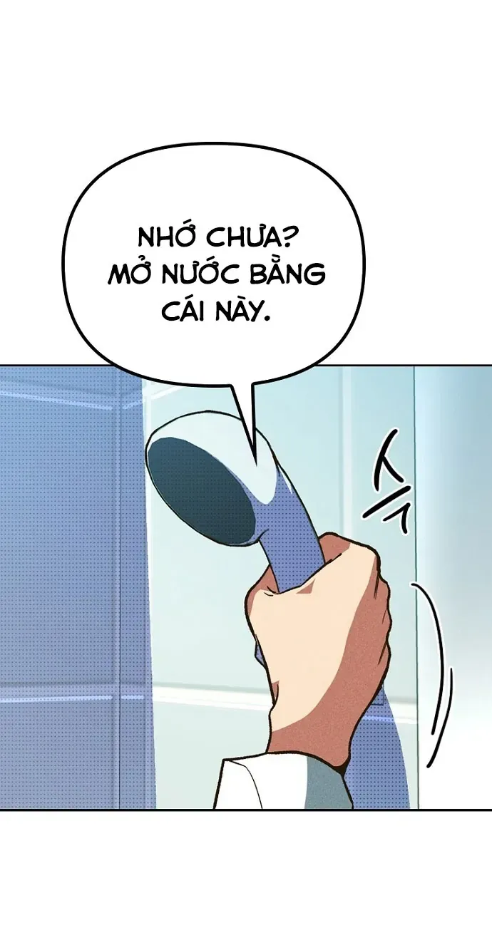 Thập Chi Nhị Thiếu Nữ Chap 5 - Next Chap 6