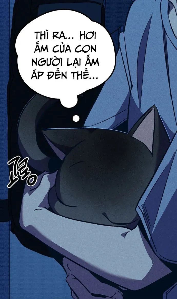 Thập Chi Nhị Thiếu Nữ Chap 5 - Next Chap 6