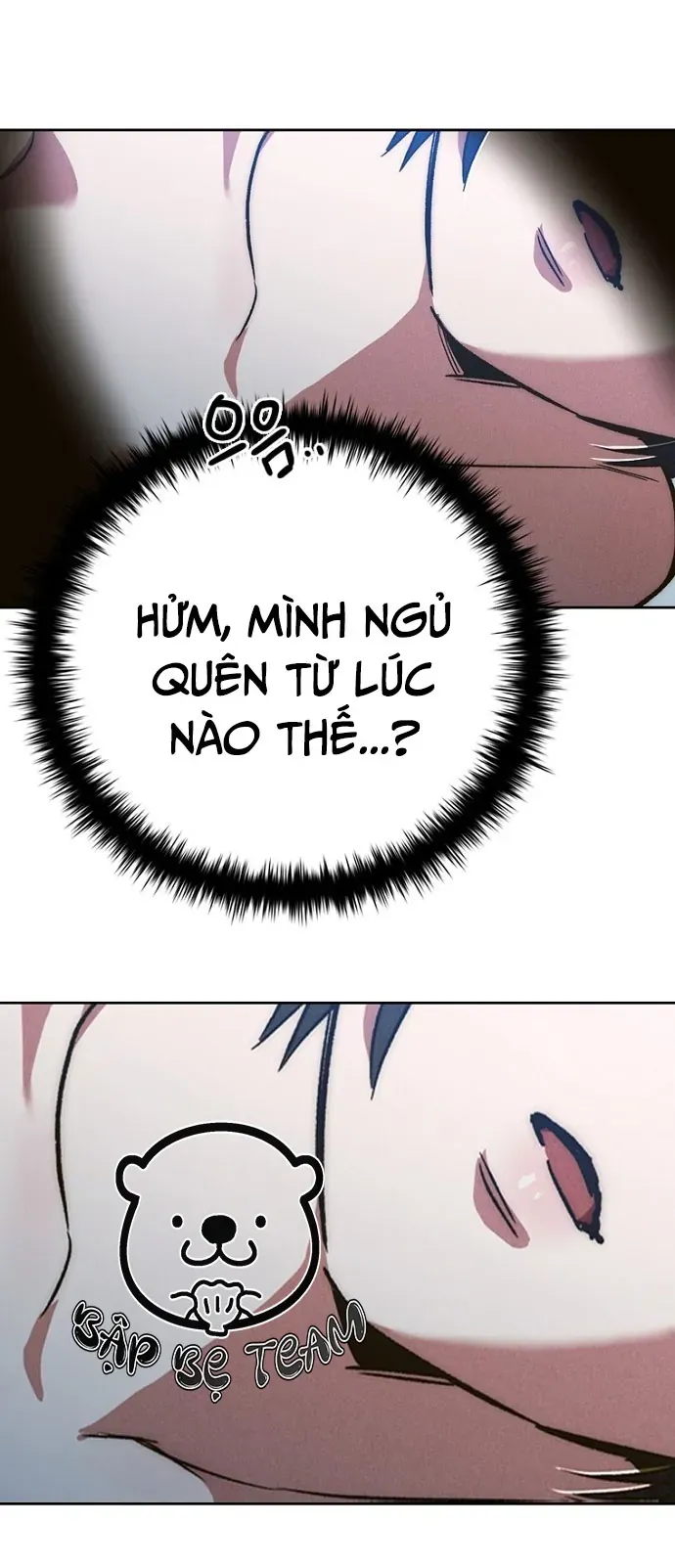 Thập Chi Nhị Thiếu Nữ Chap 5 - Next Chap 6