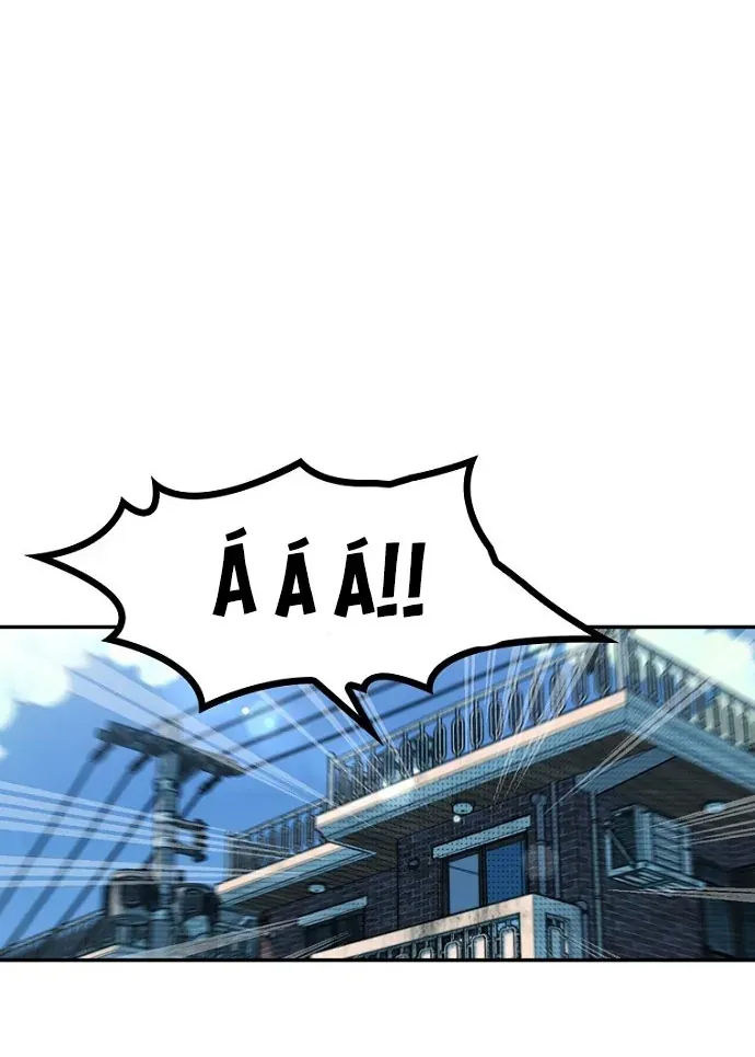 Thập Chi Nhị Thiếu Nữ Chap 5 - Next Chap 6