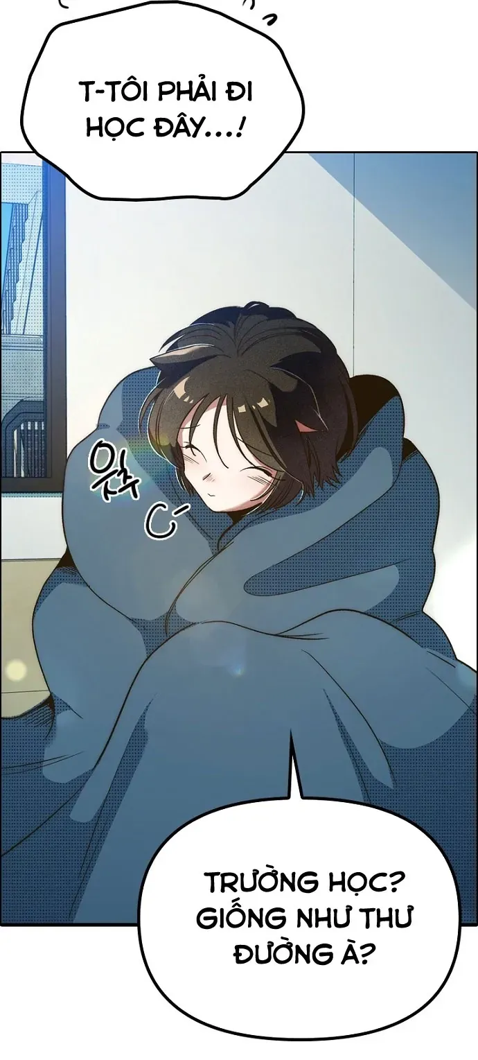 Thập Chi Nhị Thiếu Nữ Chap 5 - Next Chap 6