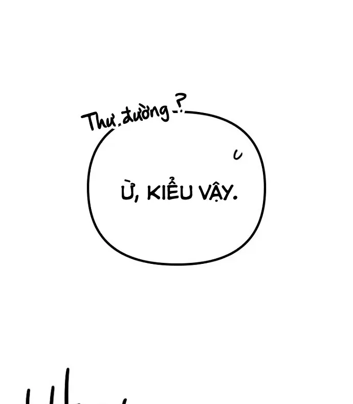 Thập Chi Nhị Thiếu Nữ Chap 5 - Next Chap 6