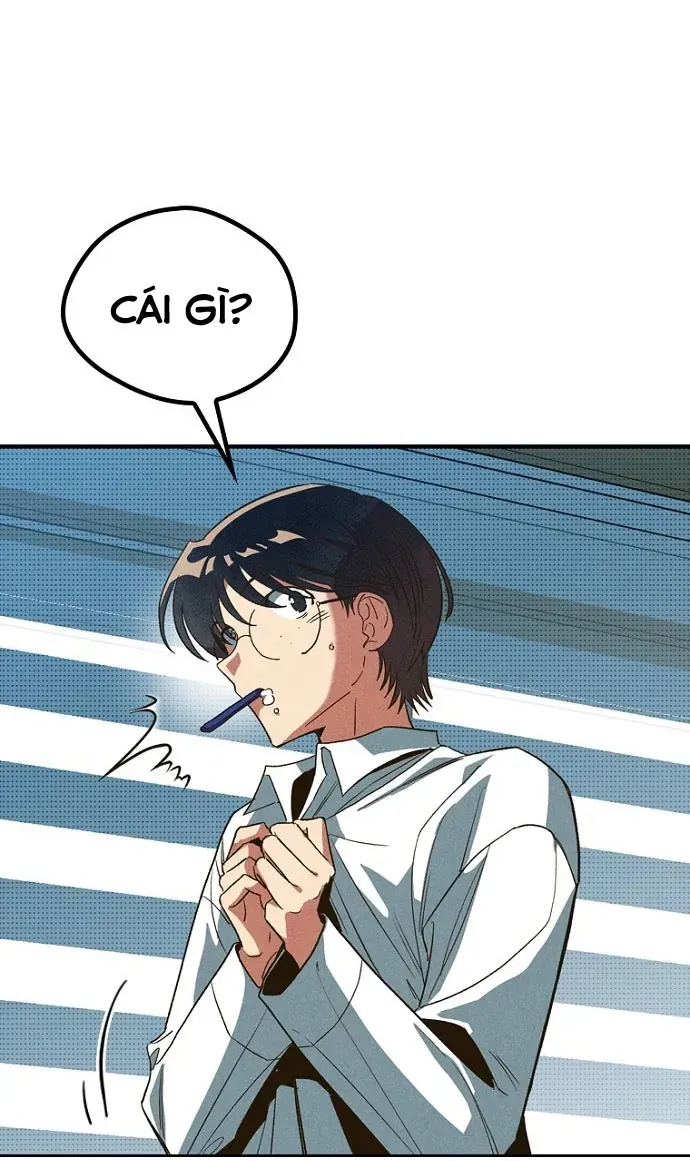 Thập Chi Nhị Thiếu Nữ Chap 5 - Next Chap 6