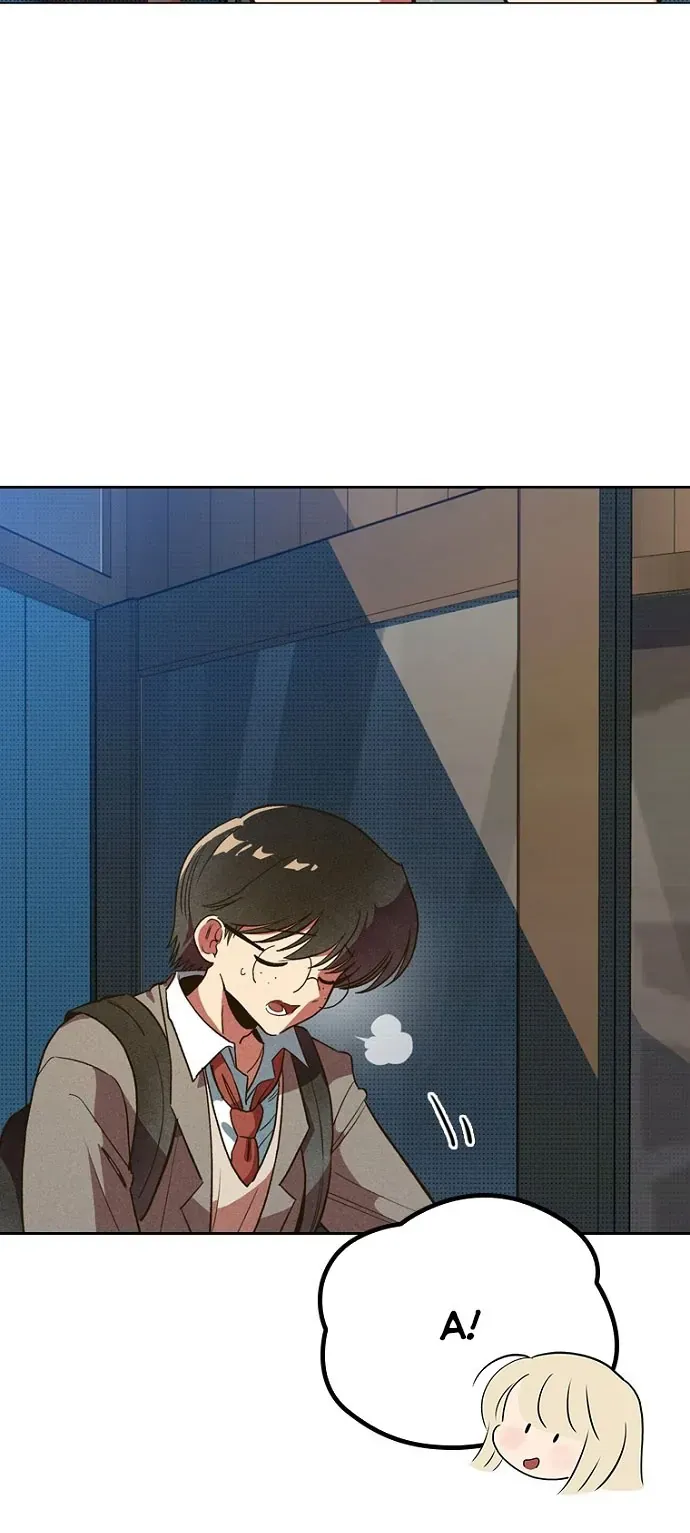 Thập Chi Nhị Thiếu Nữ Chap 5 - Next Chap 6