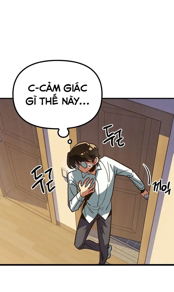 Thập Chi Nhị Thiếu Nữ Chap 5 - Next Chap 6