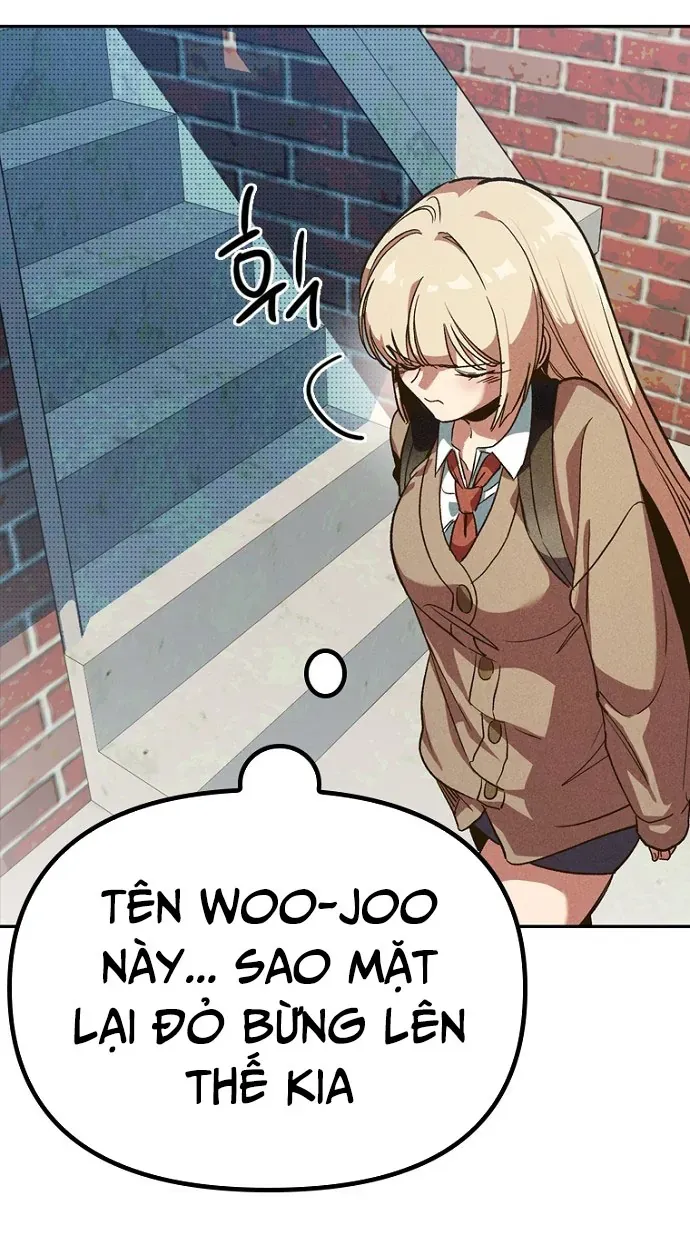 Thập Chi Nhị Thiếu Nữ Chap 5 - Next Chap 6