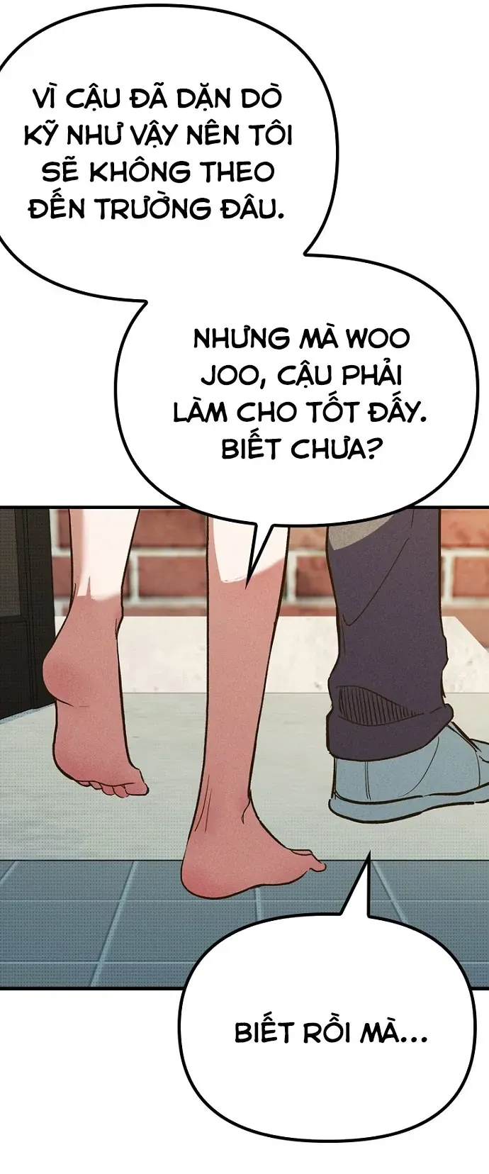 Thập Chi Nhị Thiếu Nữ Chap 5 - Next Chap 6