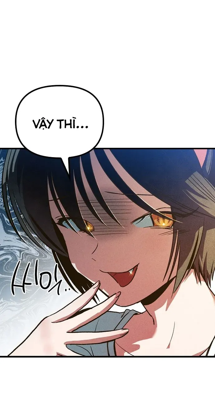 Thập Chi Nhị Thiếu Nữ Chap 5 - Next Chap 6