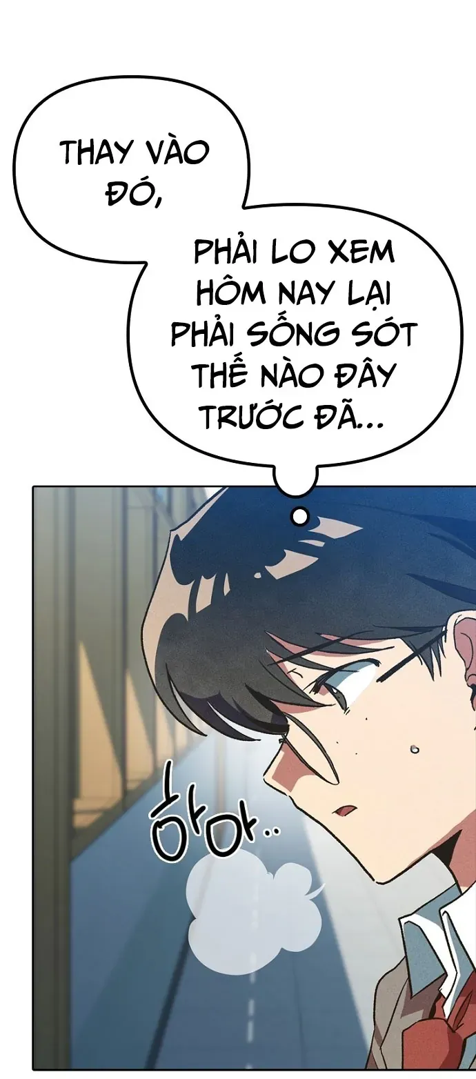 Thập Chi Nhị Thiếu Nữ Chap 5 - Next Chap 6
