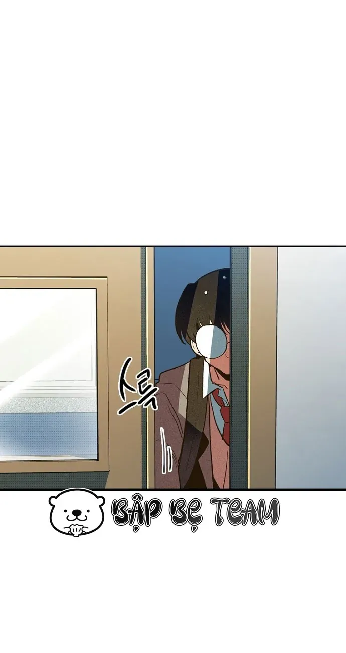 Thập Chi Nhị Thiếu Nữ Chap 5 - Next Chap 6