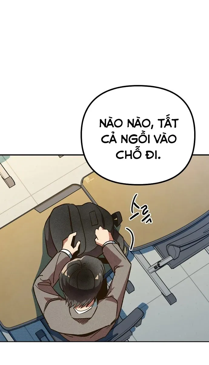 Thập Chi Nhị Thiếu Nữ Chap 5 - Next Chap 6