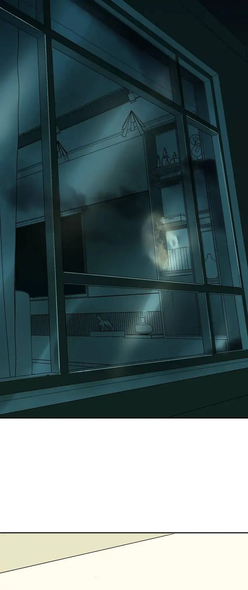 Bậc Thầy Pháp Sư Chap 22 - Next Chap 23