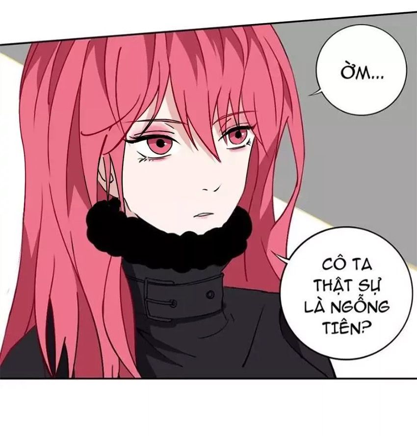 Bậc Thầy Pháp Sư Chap 22 - Next Chap 23