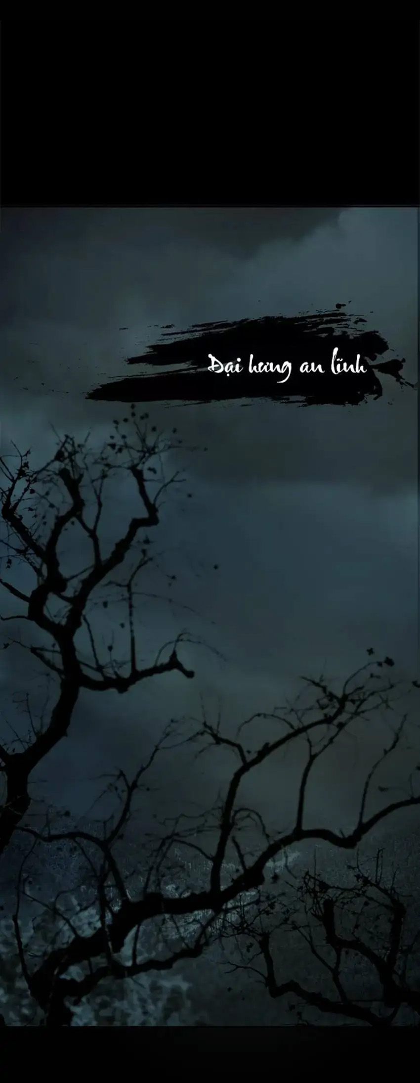 Bậc Thầy Pháp Sư Chap 22 - Next Chap 23