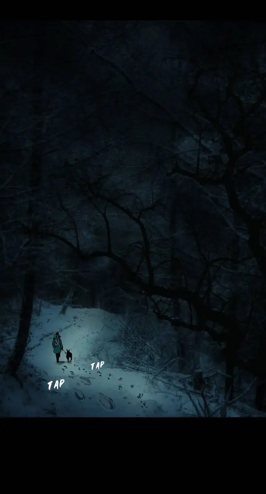 Bậc Thầy Pháp Sư Chap 22 - Next Chap 23