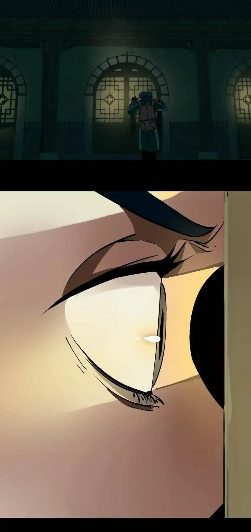 Bậc Thầy Pháp Sư Chap 22 - Next Chap 23