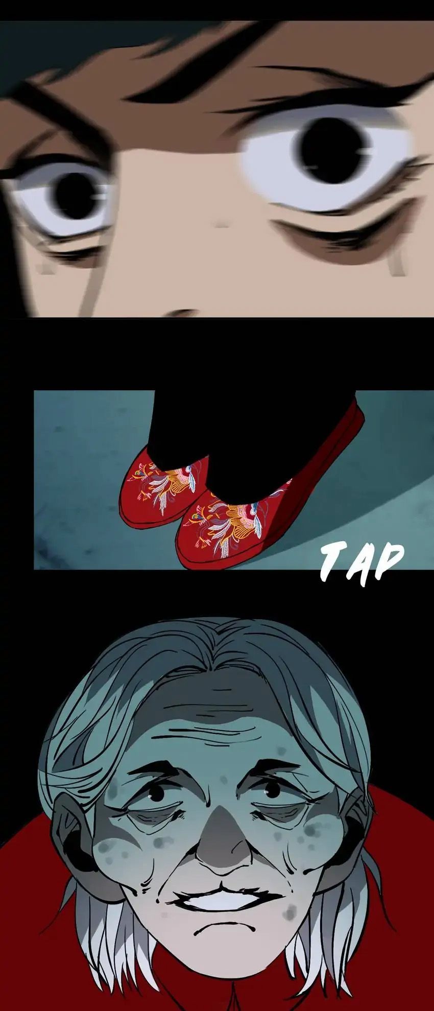 Bậc Thầy Pháp Sư Chap 22 - Next Chap 23