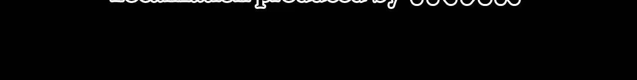 Bậc Thầy Pháp Sư Chap 22 - Next Chap 23