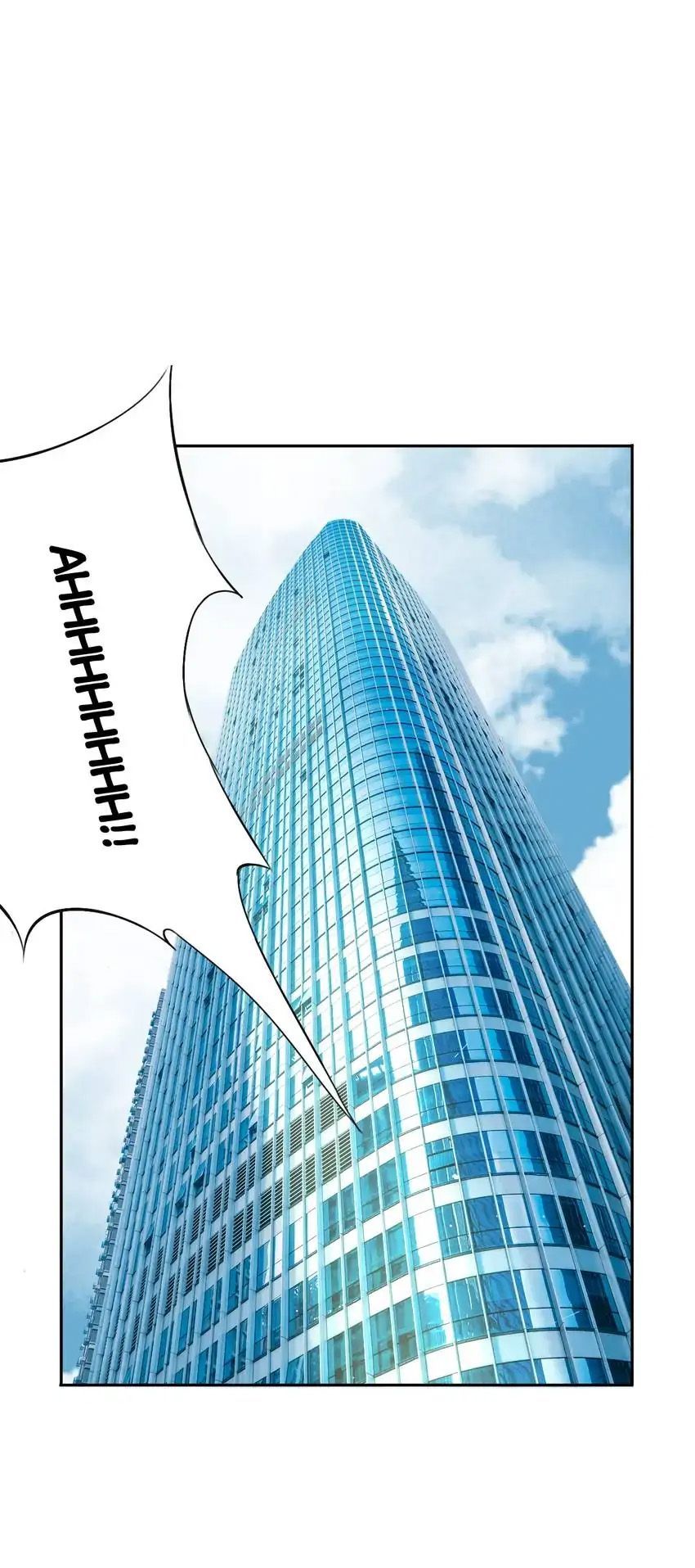 Bậc Thầy Pháp Sư Chap 22 - Next Chap 23