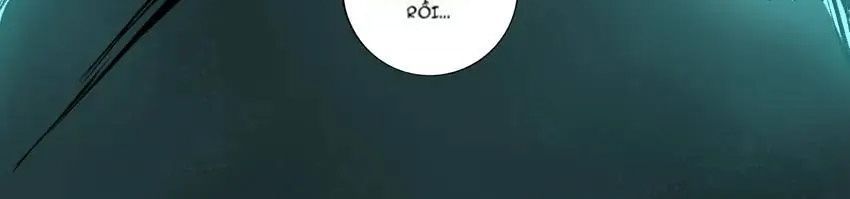 Bậc Thầy Pháp Sư Chap 5 - Next Chap 6