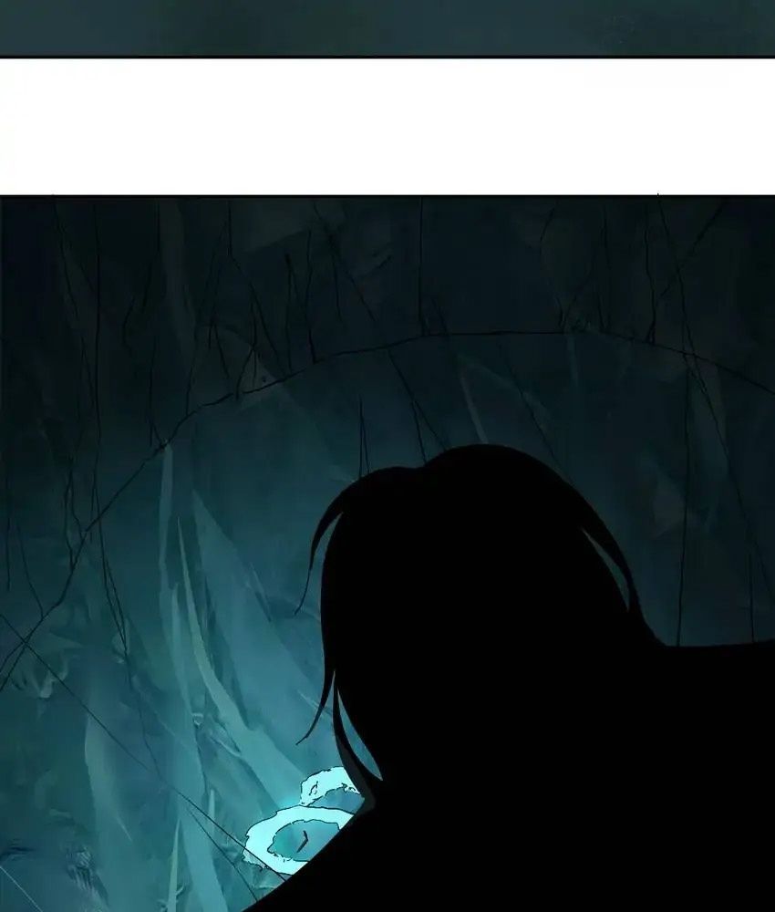 Bậc Thầy Pháp Sư Chap 5 - Next Chap 6