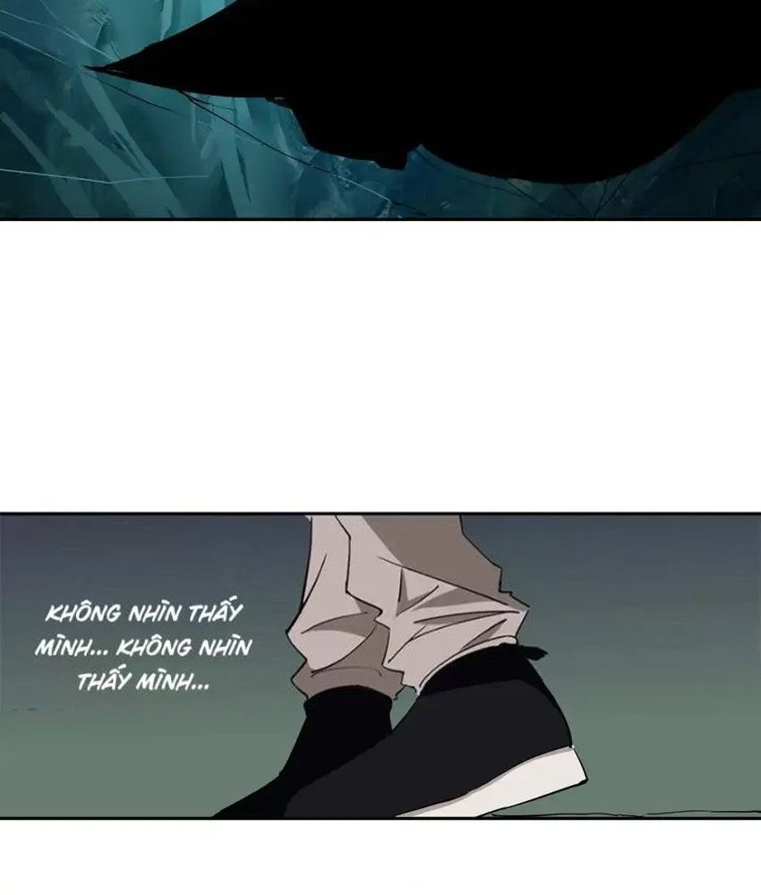 Bậc Thầy Pháp Sư Chap 5 - Next Chap 6