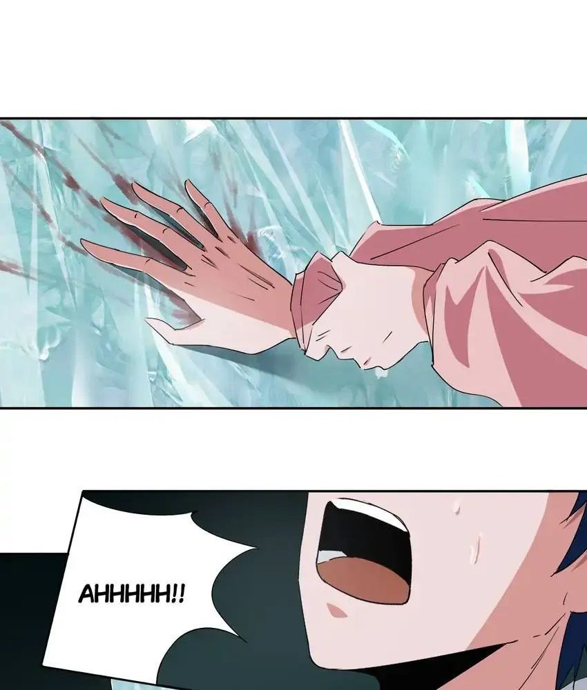 Bậc Thầy Pháp Sư Chap 5 - Next Chap 6