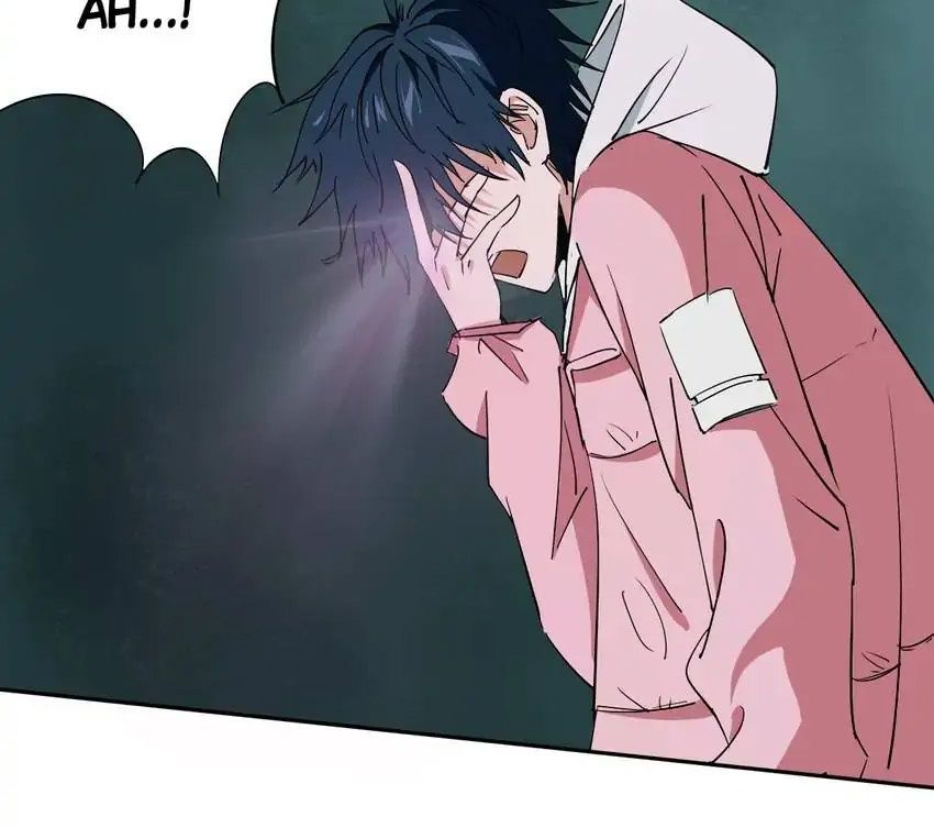 Bậc Thầy Pháp Sư Chap 5 - Next Chap 6