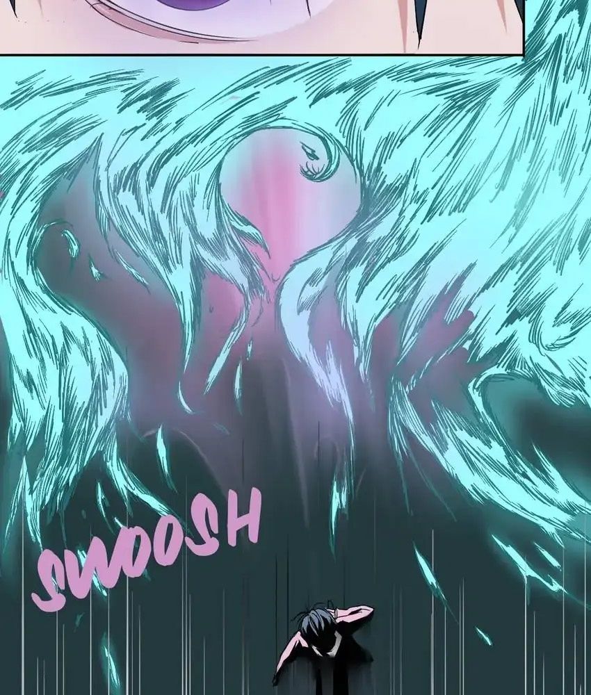 Bậc Thầy Pháp Sư Chap 5 - Next Chap 6