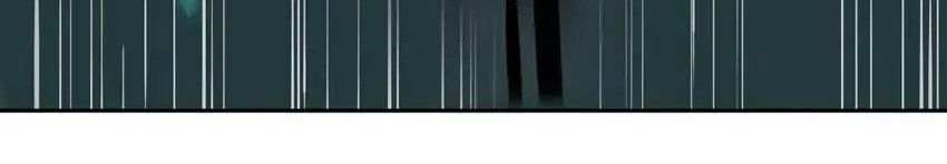 Bậc Thầy Pháp Sư Chap 5 - Next Chap 6