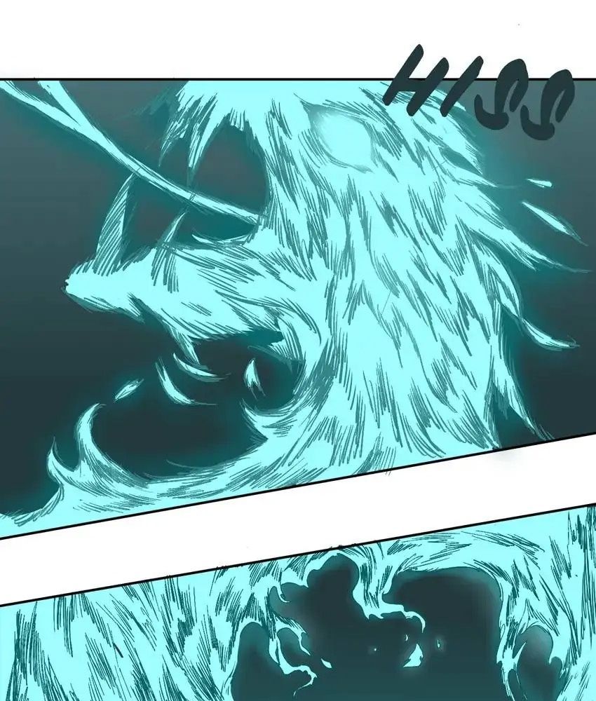 Bậc Thầy Pháp Sư Chap 5 - Next Chap 6