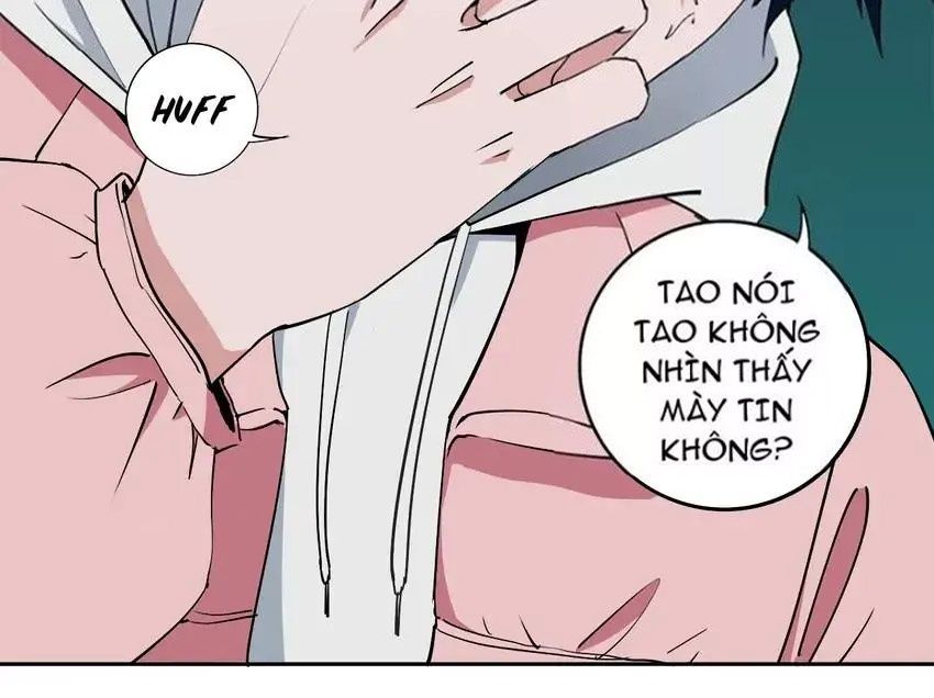 Bậc Thầy Pháp Sư Chap 5 - Next Chap 6