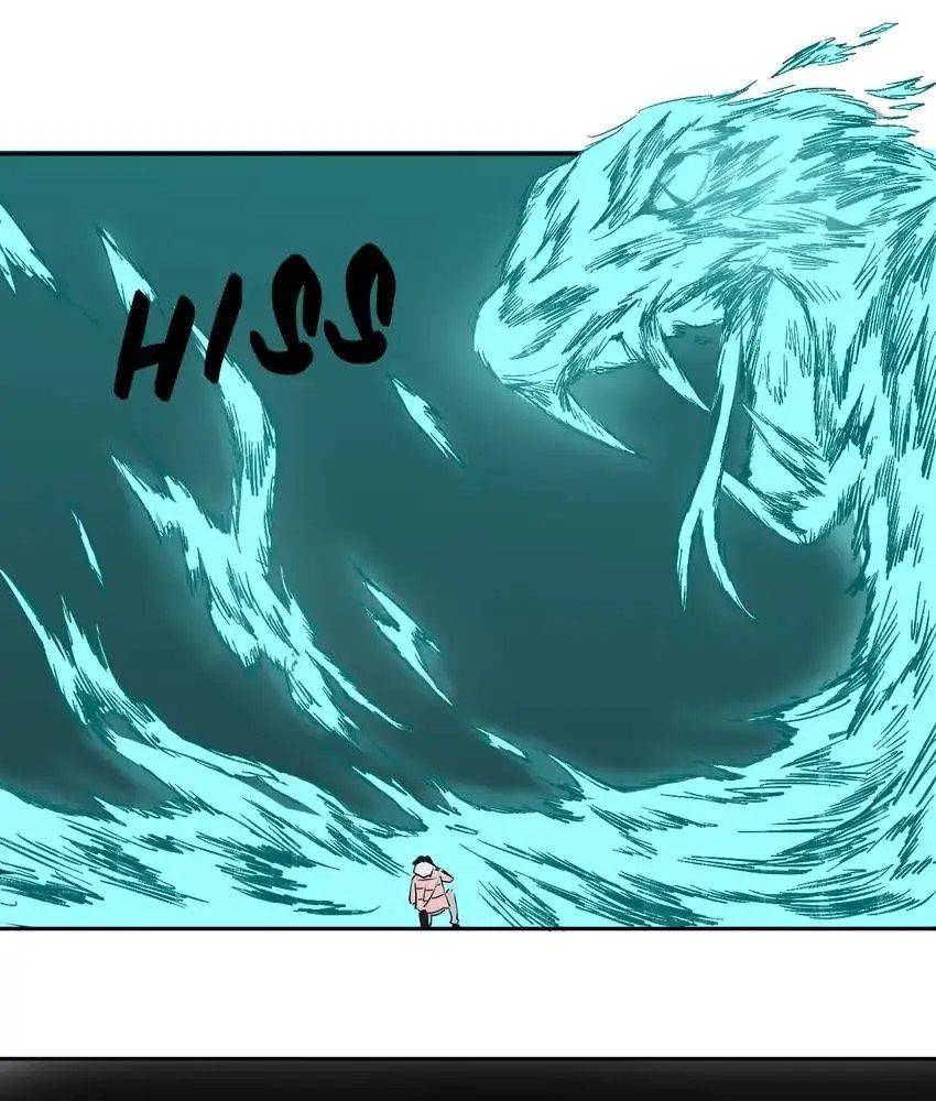 Bậc Thầy Pháp Sư Chap 5 - Next Chap 6