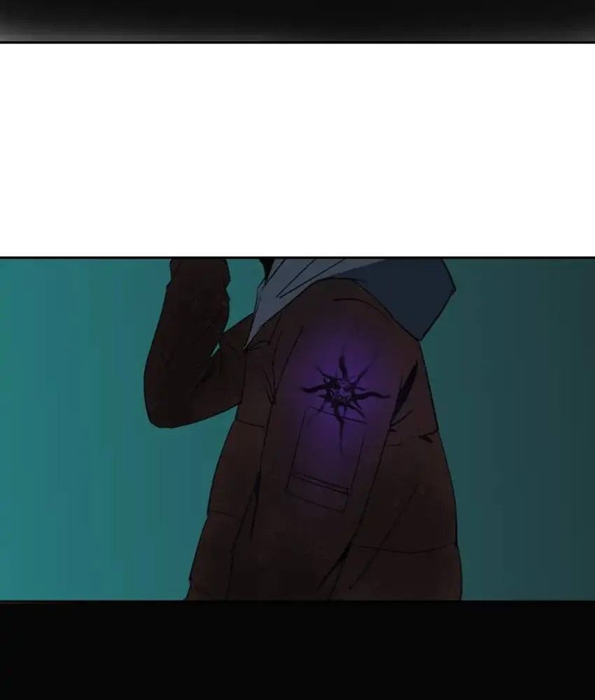 Bậc Thầy Pháp Sư Chap 5 - Next Chap 6