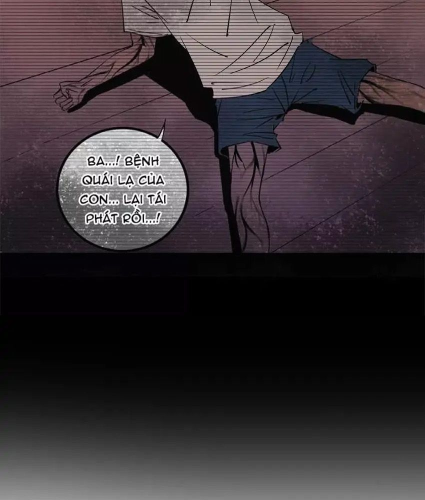 Bậc Thầy Pháp Sư Chap 5 - Next Chap 6