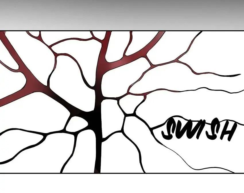 Bậc Thầy Pháp Sư Chap 5 - Next Chap 6