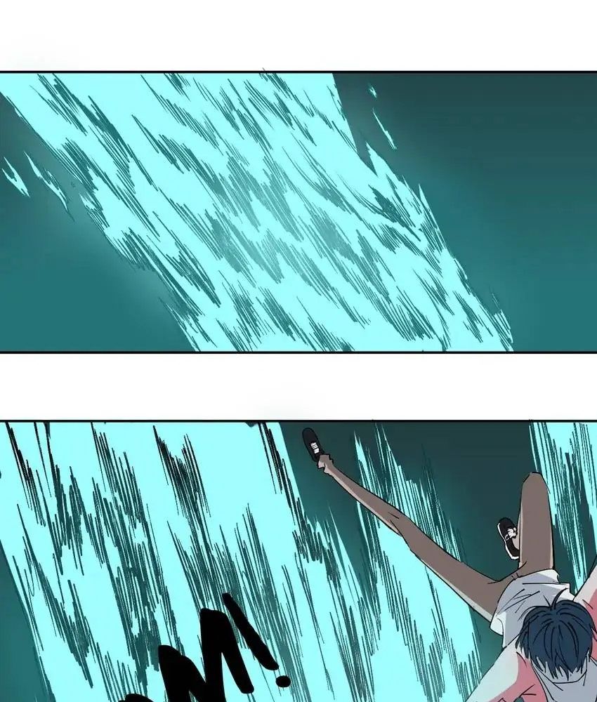 Bậc Thầy Pháp Sư Chap 5 - Next Chap 6