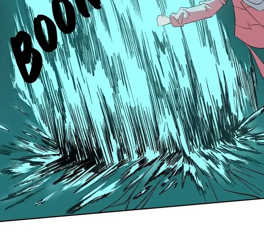 Bậc Thầy Pháp Sư Chap 5 - Next Chap 6